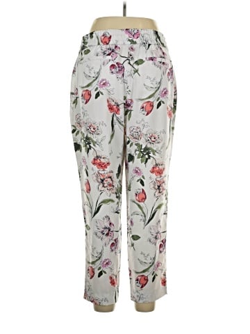Ann Taylor Casual Pants (view 2)