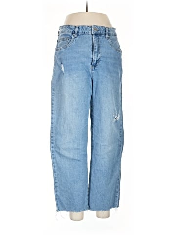 Cotton On Jeans (view 1)