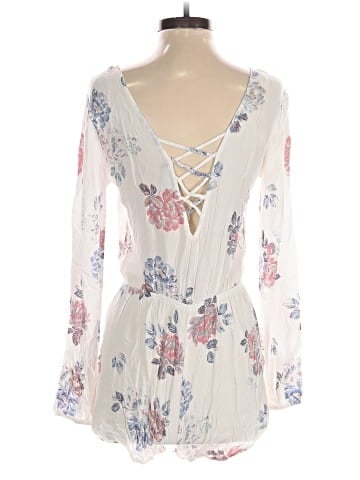 Kendall & Kylie Romper (view 2)