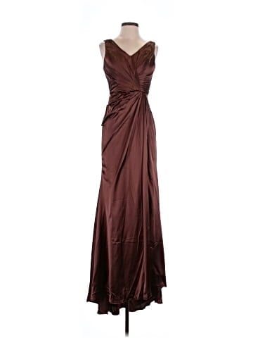 Unbranded Cocktail Dress (view 1)
