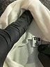 Uniqlo Ivory Turtleneck Sweater Size XS - photo 7