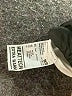 Uniqlo Ivory Turtleneck Sweater Size XS - photo 8
