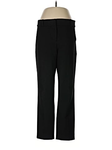 J.Crew Dress Pants (view 1)
