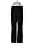 J.Crew Black Dress Pants Size 6 - photo 1