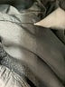 Ann Taylor LOFT Black Formal Skirt Size XL (tall) - photo 5