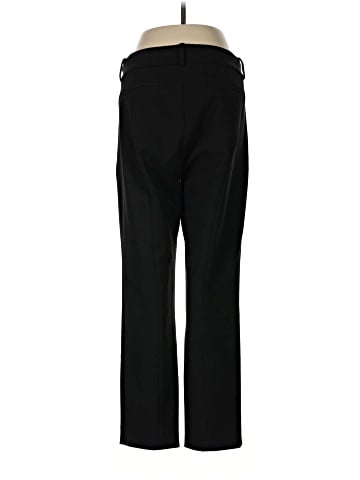 J.Crew Dress Pants (view 2)