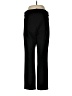 J.Crew Black Dress Pants Size 6 - photo 2