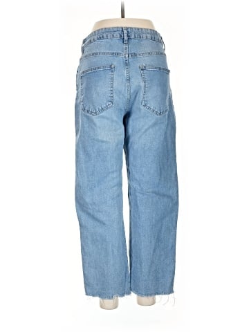 Cotton On Jeans (view 2)
