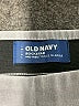 Old Navy Gray Jeggings Size 16 - photo 7