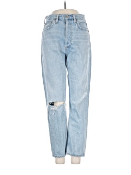 AGOLDE Jeans (view 1)