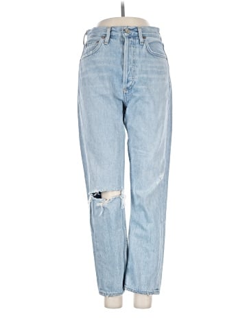 AGOLDE Jeans (view 1)