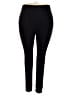 Nordstrom Black Active Pants Size 2X - photo 1