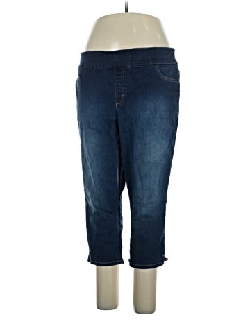 Chico's Jeans (view 1)