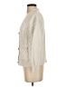 J by Joie Ivory Cardigan Size S - photo 5