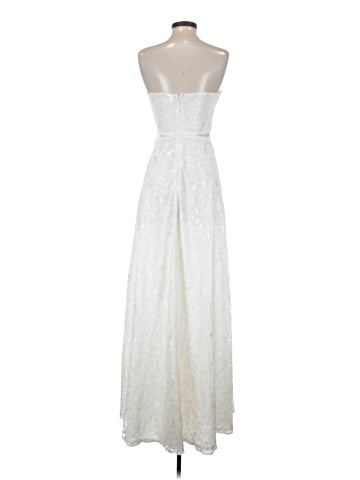 Lulus Cocktail Dress (view 2)