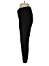 J.Crew Black Dress Pants Size 6 - photo 5