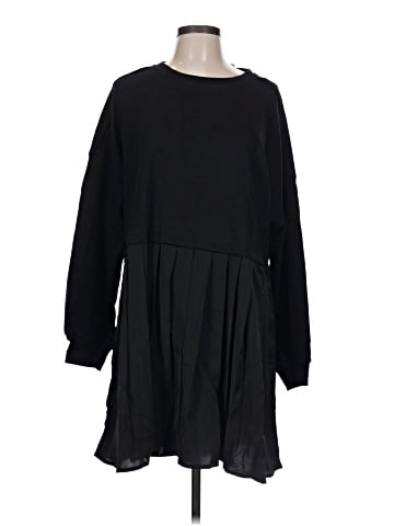 Unbranded Casual Dress (view 1)