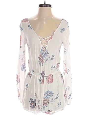 Kendall & Kylie Romper (view 1)