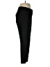 J.Crew Black Dress Pants Size 6 - photo 4