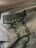 Attention Gray Blazer Size 18 - photo 3
