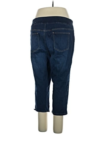 Chico's Jeans (view 2)