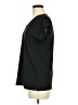 Sampeel Black Short Sleeve T-Shirt Size M - photo 5