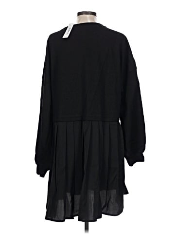Unbranded Casual Dress (view 2)