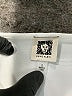 Anne Klein White Sleeveless Blouse Size S - photo 7