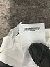 Anne Klein White Sleeveless Blouse Size S - photo 8