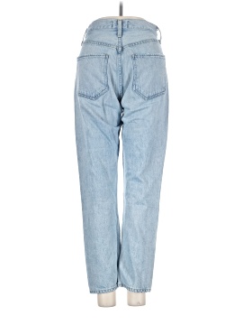 AGOLDE Jeans (view 2)