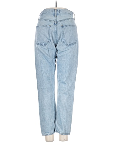 AGOLDE Jeans (view 2)