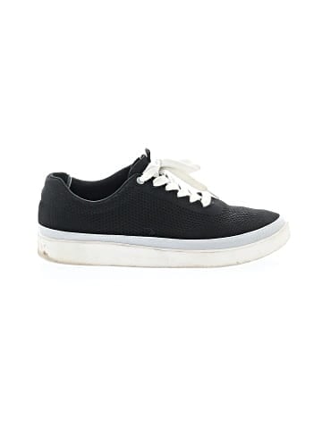Vionic Sneakers (view 1)