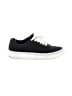 Vionic Black Sneakers Size 10 - photo 1