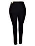 Nordstrom Black Active Pants Size 2X - photo 2