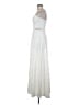 Lulus Ivory Cocktail Dress Size XS - photo 5