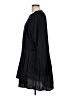 Assorted Brands Black Casual Dress Size L - photo 5