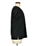 Sampeel Black Short Sleeve T-Shirt Size M - photo 4