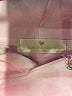 LoveShackFancy Pink Windbreaker Size L (estimated) - photo 6