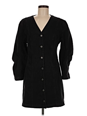Gap Casual Dress (view 1)