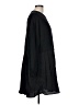 Assorted Brands Black Casual Dress Size L - photo 4