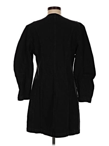 Gap Casual Dress (view 2)