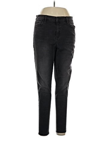 Lane Bryant Jeans (view 1)