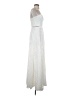 Lulus Ivory Cocktail Dress Size XS - photo 4