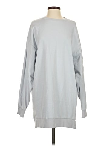 Weekday Sweatshirt (view 1)