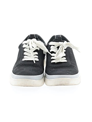 Vionic Sneakers (view 2)