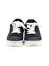 Vionic Black Sneakers Size 10 - photo 2