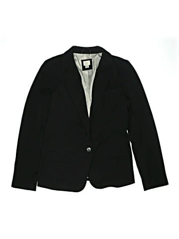 Celine Dion A New Day Blazer (view 1)