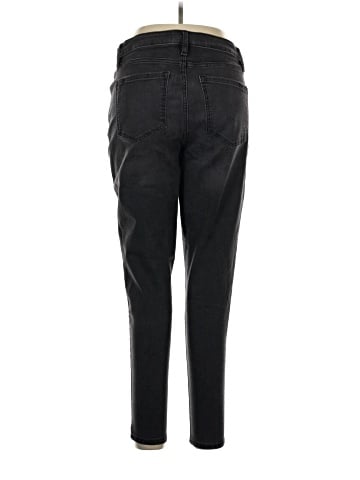 Lane Bryant Jeans (view 2)