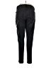 Lane Bryant Solid Black Jeans Size 14R plus - photo 2
