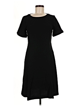 Weekend Max Mara Casual Dress